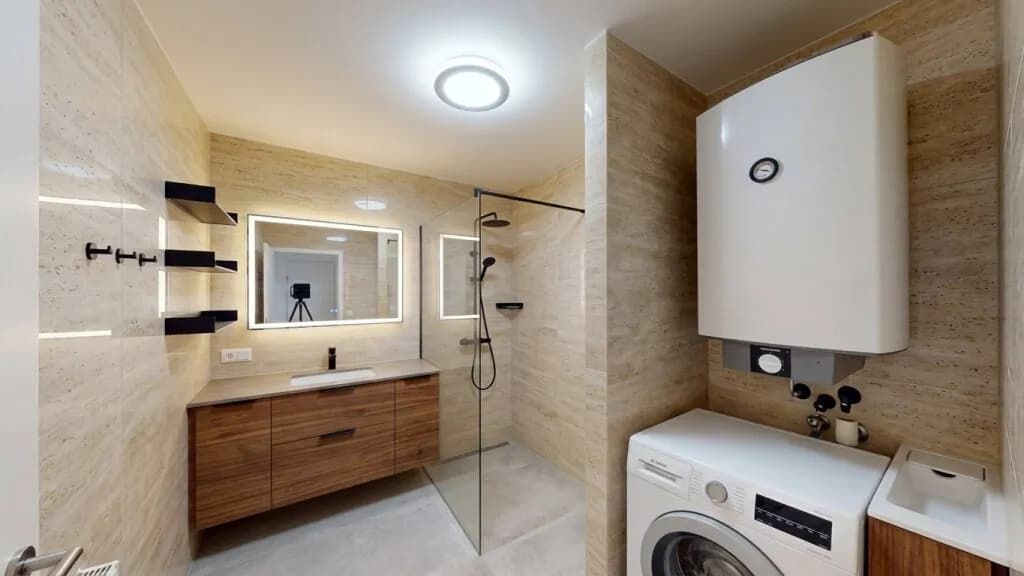 2-Zimmer-Wohnung kaufen in Wien – 73 m², € 455.000 – Bild 10 von 17