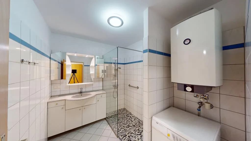 2-Zimmer-Wohnung kaufen in Wien – 73 m², € 455.000 – Bild 11 von 17