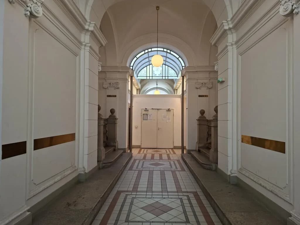 2-Zimmer-Wohnung kaufen in Wien – 73 m², € 455.000 – Bild 14 von 17