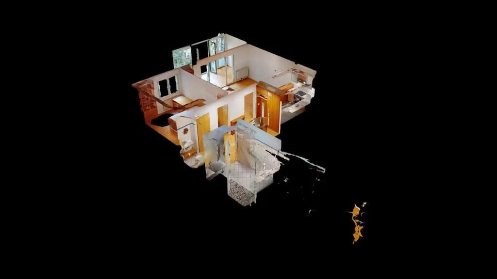 2-Zimmer-Wohnung kaufen in Wien – 73 m², € 455.000 – Bild 16 von 17