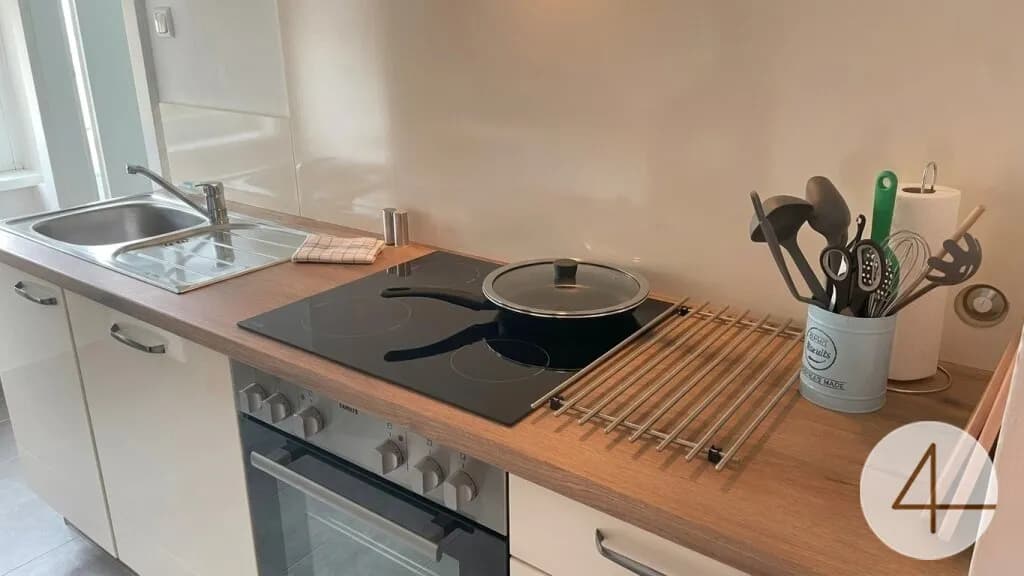 2-Zimmer-Wohnung kaufen in Krems an der Donau – 52,43 m², € 279.000 – Bild 6 von 13