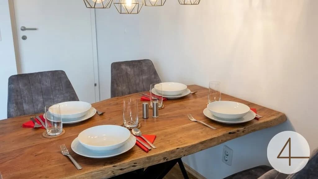 2-Zimmer-Wohnung kaufen in Krems an der Donau – 52,43 m², € 279.000 – Bild 13 von 13