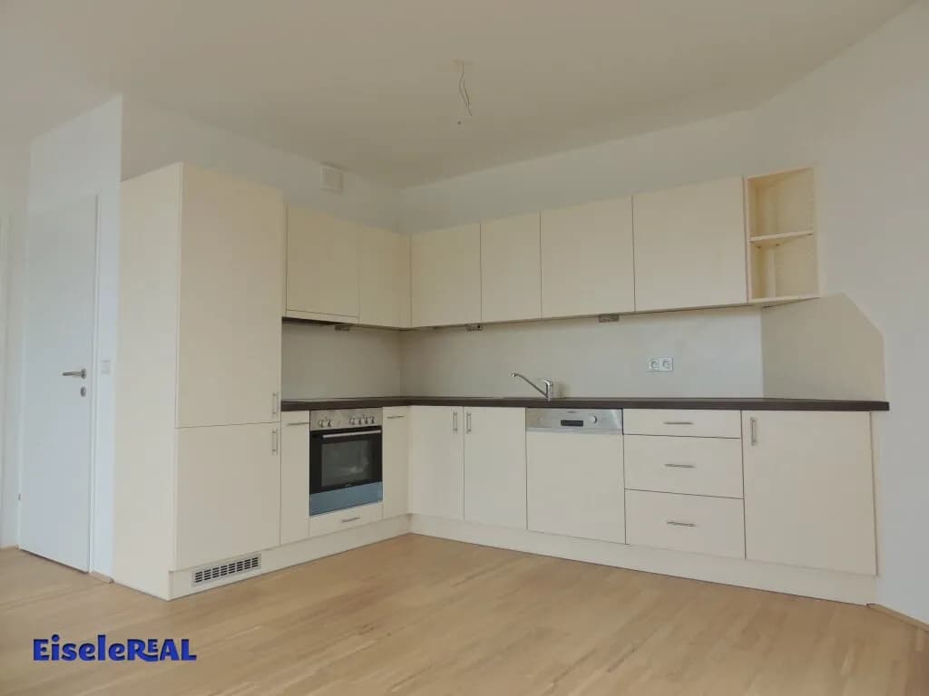 3-Zimmer-Gewerbeimmobilie mieten in Wien – 82 m², € 1.666 – Bild 3 von 30