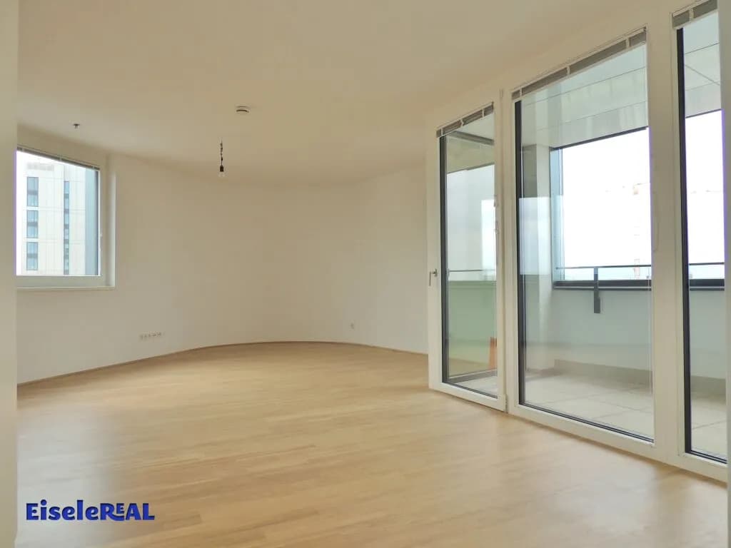 3-Zimmer-Gewerbeimmobilie mieten in Wien – 82 m², € 1.666 – Bild 4 von 30