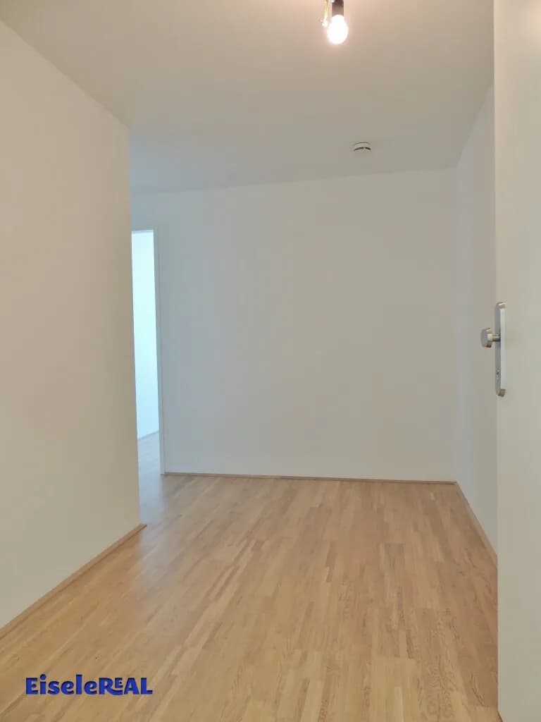 3-Zimmer-Gewerbeimmobilie mieten in Wien – 82 m², € 1.666 – Bild 5 von 30