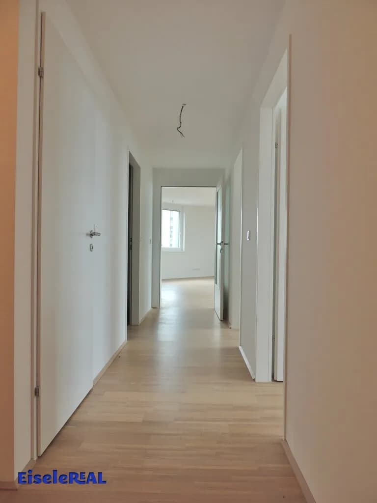 3-Zimmer-Gewerbeimmobilie mieten in Wien – 82 m², € 1.666 – Bild 6 von 30