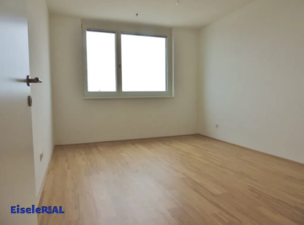 3-Zimmer-Gewerbeimmobilie mieten in Wien – 82 m², € 1.666 – Bild 7 von 30