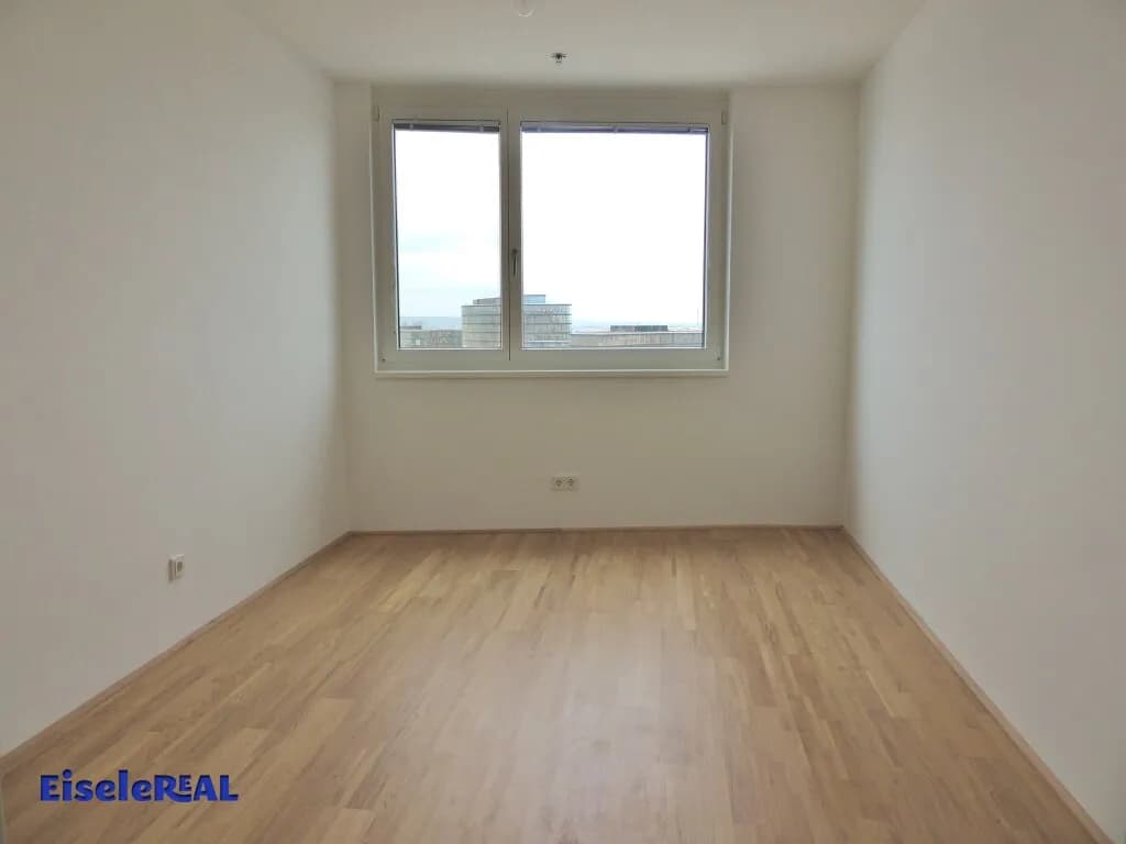 3-Zimmer-Gewerbeimmobilie mieten in Wien – 82 m², € 1.666 – Bild 8 von 30