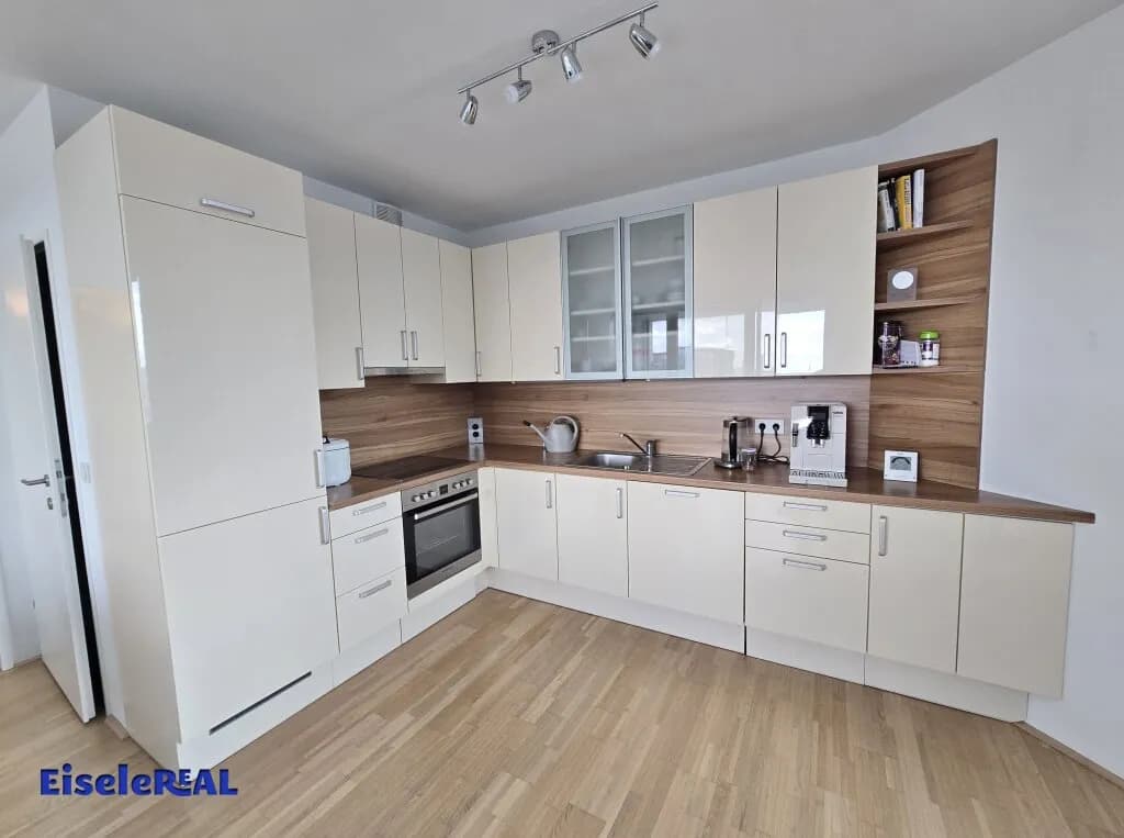 3-Zimmer-Gewerbeimmobilie mieten in Wien – 82 m², € 1.666 – Bild 13 von 30