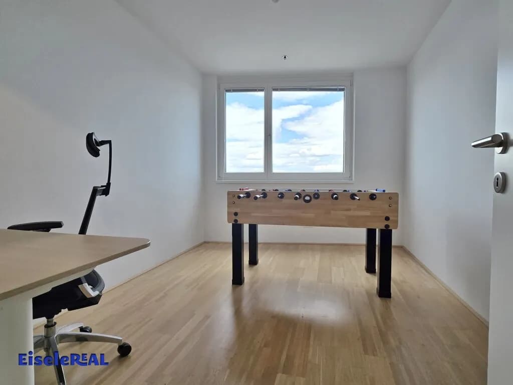 3-Zimmer-Gewerbeimmobilie mieten in Wien – 82 m², € 1.666 – Bild 14 von 30