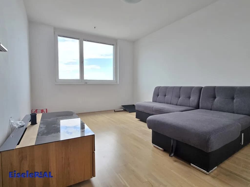 3-Zimmer-Gewerbeimmobilie mieten in Wien – 82 m², € 1.666 – Bild 15 von 30