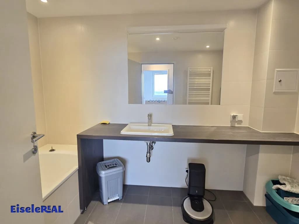 3-Zimmer-Gewerbeimmobilie mieten in Wien – 82 m², € 1.666 – Bild 16 von 30