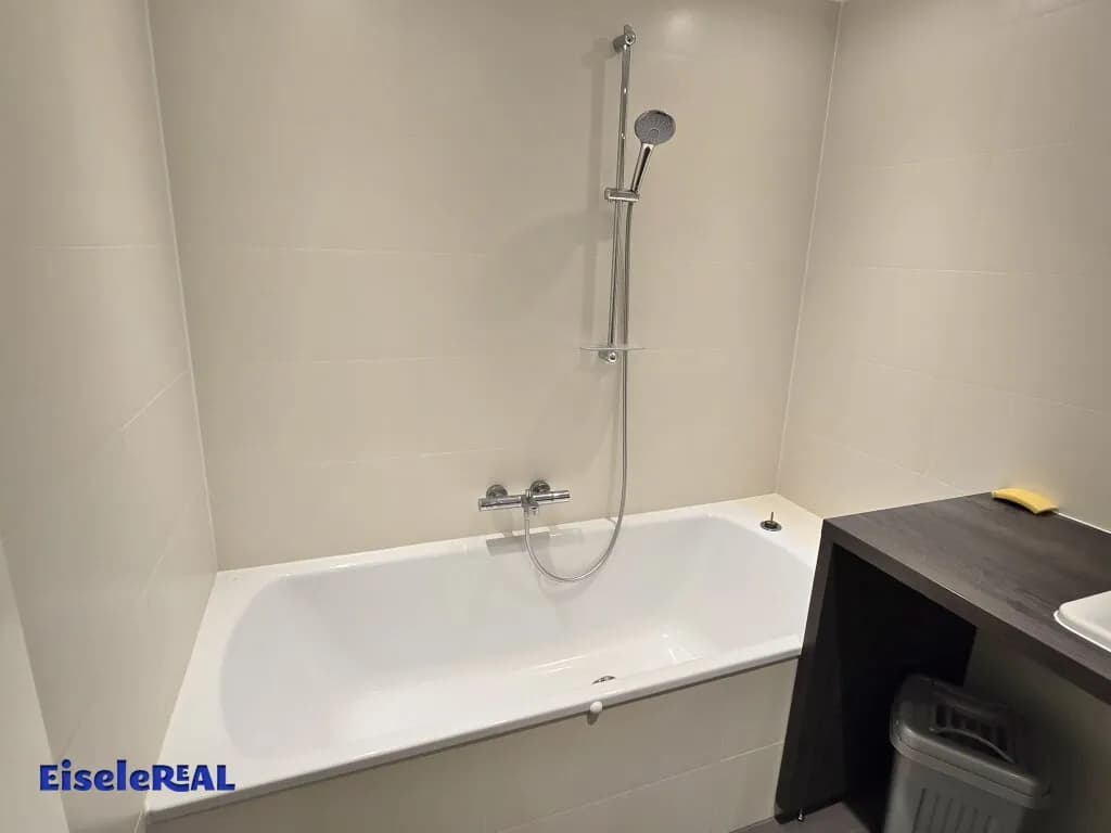 3-Zimmer-Gewerbeimmobilie mieten in Wien – 82 m², € 1.666 – Bild 17 von 30