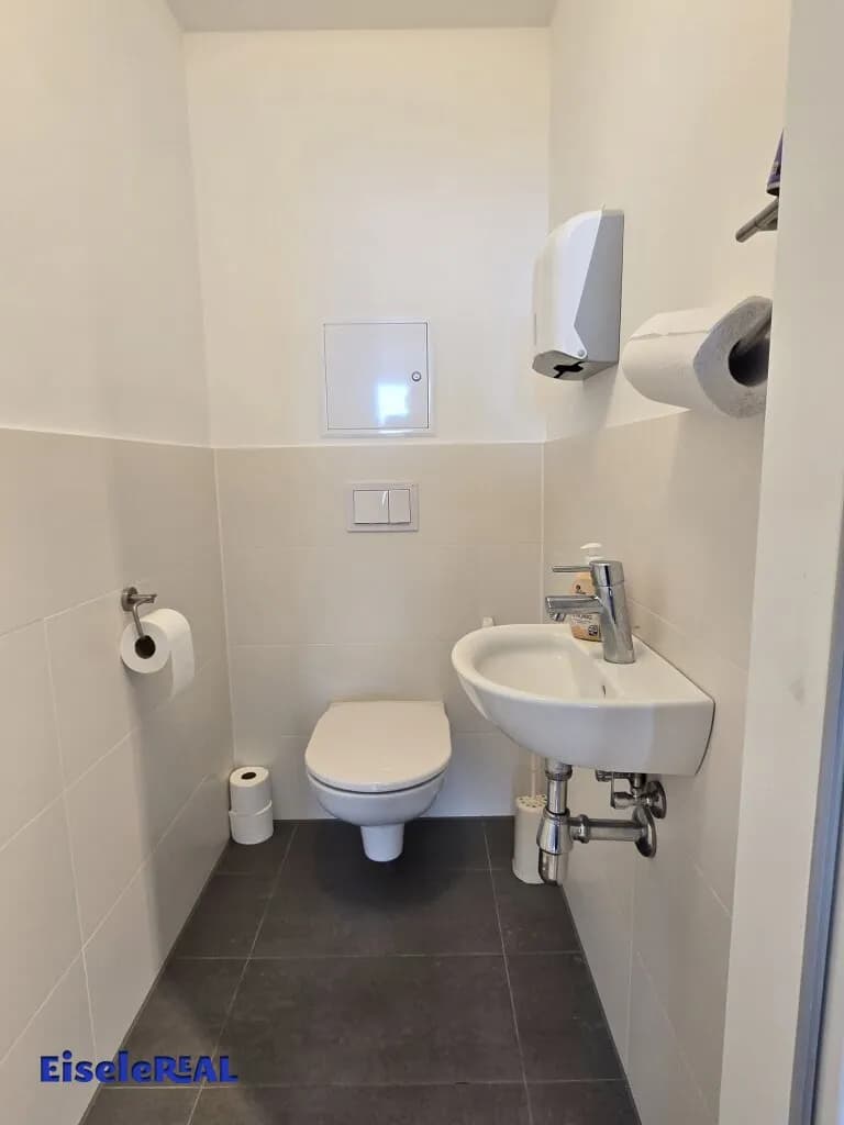 3-Zimmer-Gewerbeimmobilie mieten in Wien – 82 m², € 1.666 – Bild 18 von 30