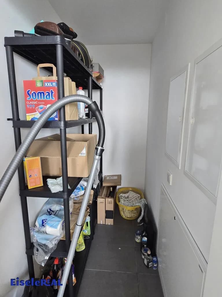 3-Zimmer-Gewerbeimmobilie mieten in Wien – 82 m², € 1.666 – Bild 19 von 30