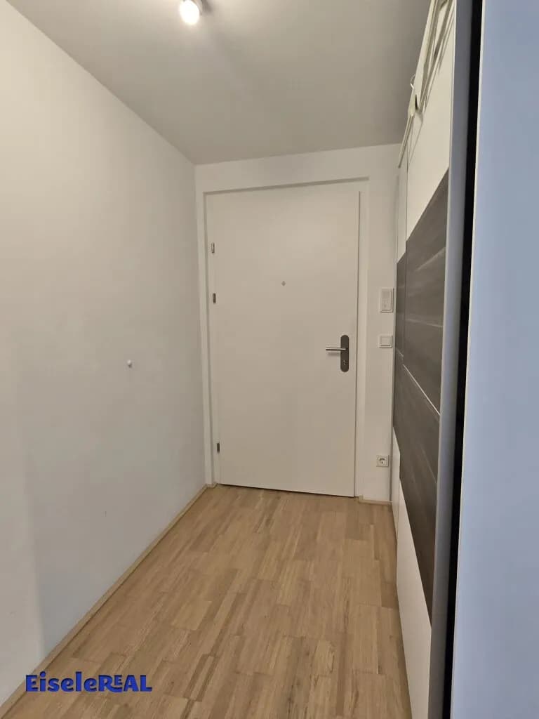 3-Zimmer-Gewerbeimmobilie mieten in Wien – 82 m², € 1.666 – Bild 20 von 30