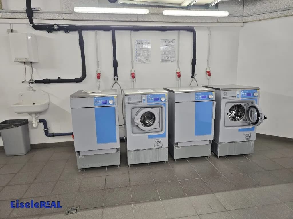 3-Zimmer-Gewerbeimmobilie mieten in Wien – 82 m², € 1.666 – Bild 21 von 30