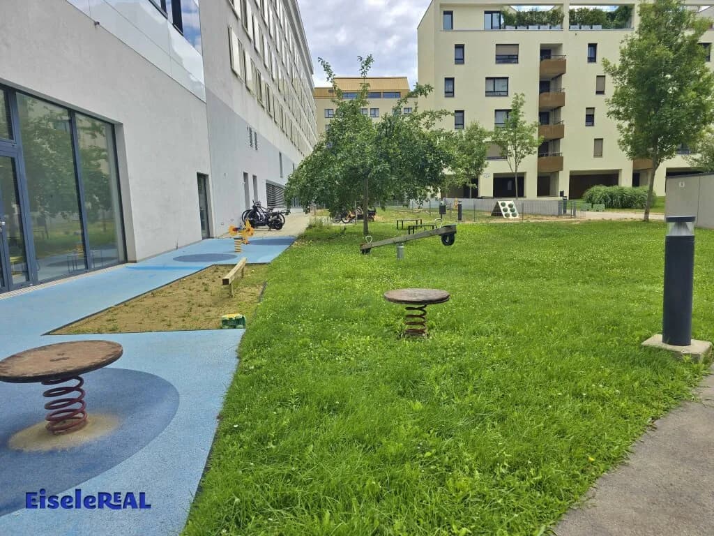 3-Zimmer-Gewerbeimmobilie mieten in Wien – 82 m², € 1.666 – Bild 22 von 30