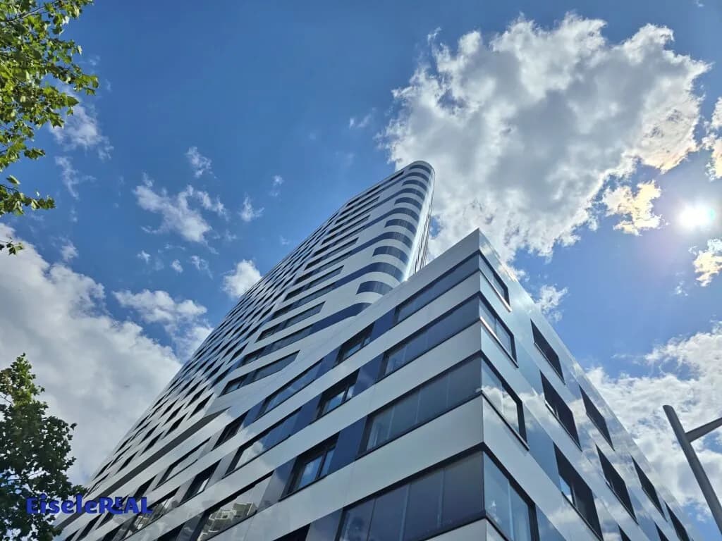 3-Zimmer-Gewerbeimmobilie mieten in Wien – 82 m², € 1.666 – Bild 24 von 30