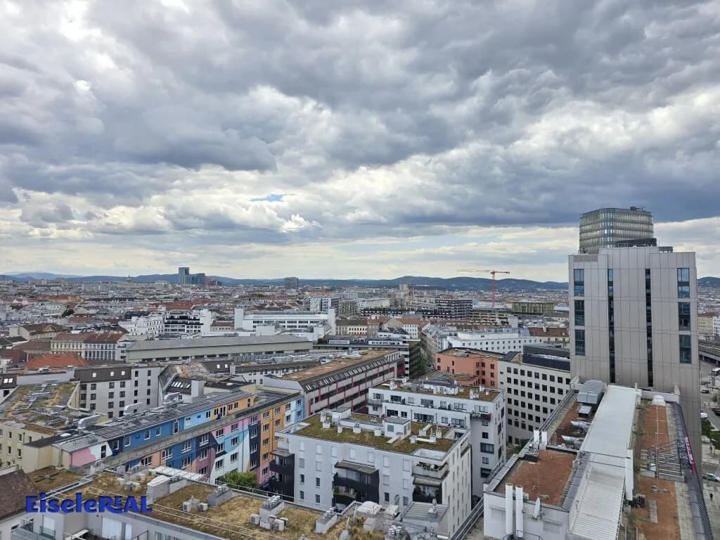 3-Zimmer-Gewerbeimmobilie mieten in Wien – 82 m², € 1.666 – Bild 26 von 30
