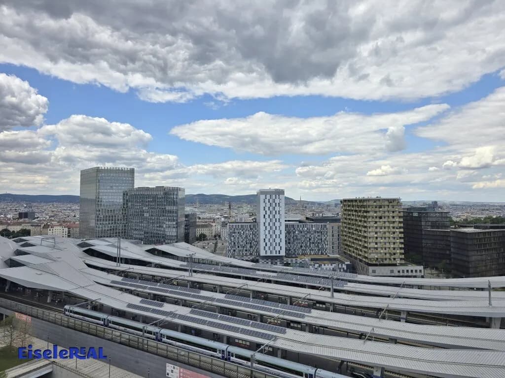 3-Zimmer-Gewerbeimmobilie mieten in Wien – 82 m², € 1.666 – Bild 28 von 30
