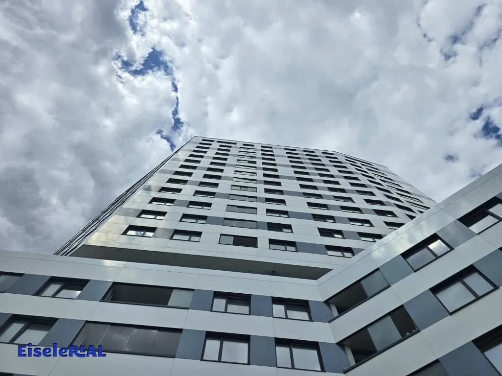 3-Zimmer-Gewerbeimmobilie mieten in Wien – 82 m², € 1.666 – Bild 29 von 30