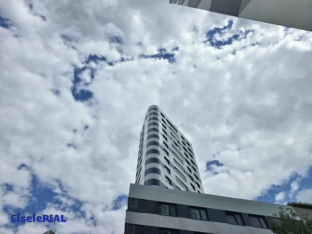 3-Zimmer-Gewerbeimmobilie mieten in Wien – 82 m², € 1.666 – Bild 30 von 30