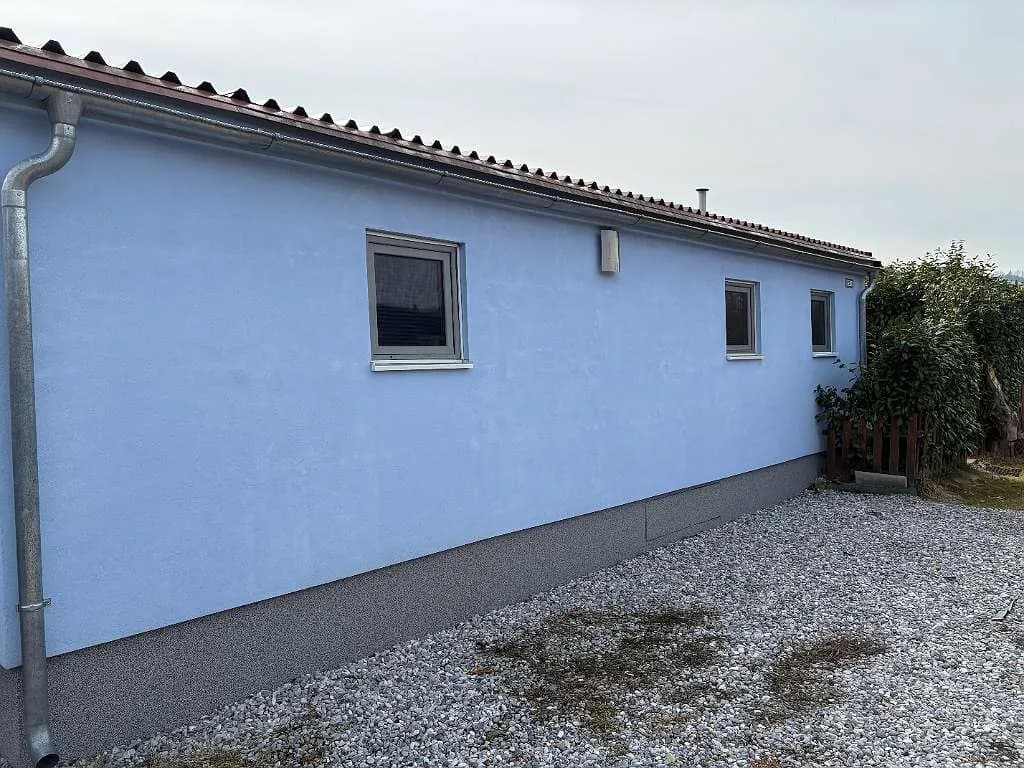 5-Zimmer-Immobilie kaufen in Lilienfeld – 62 m², € 39.900 – Bild 1 von 13