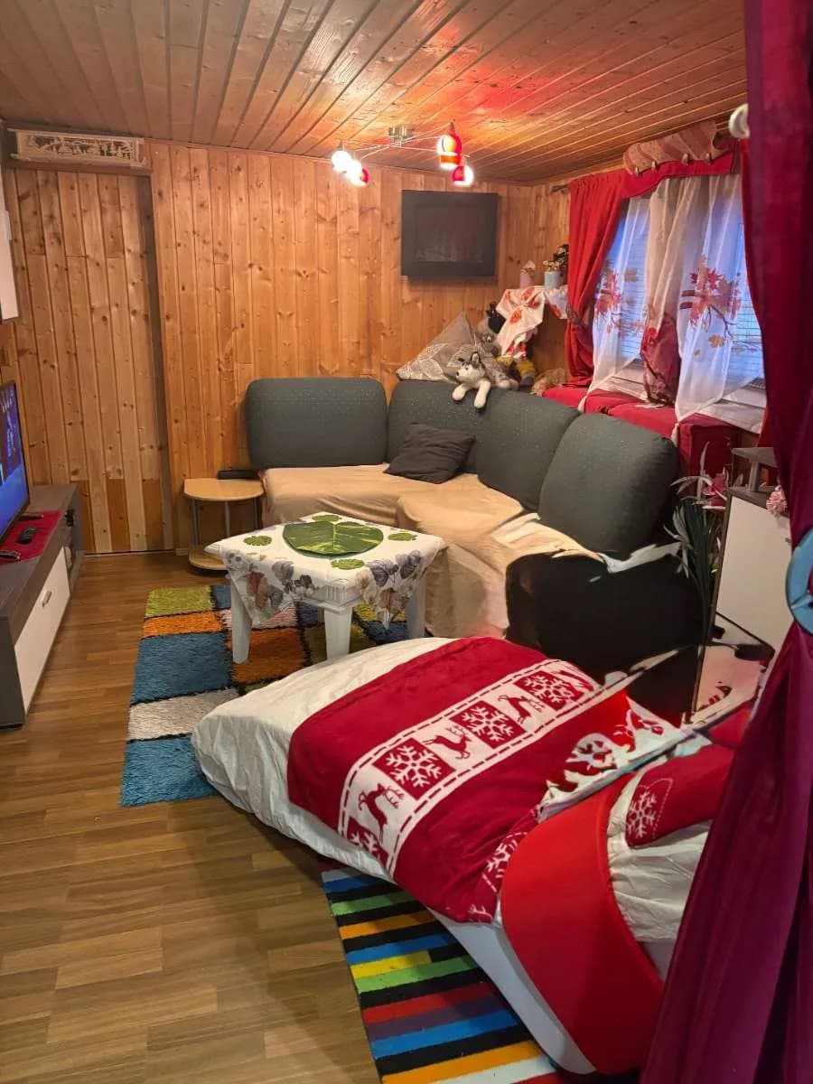 5-Zimmer-Immobilie kaufen in Lilienfeld – 62 m², € 39.900 – Bild 7 von 13