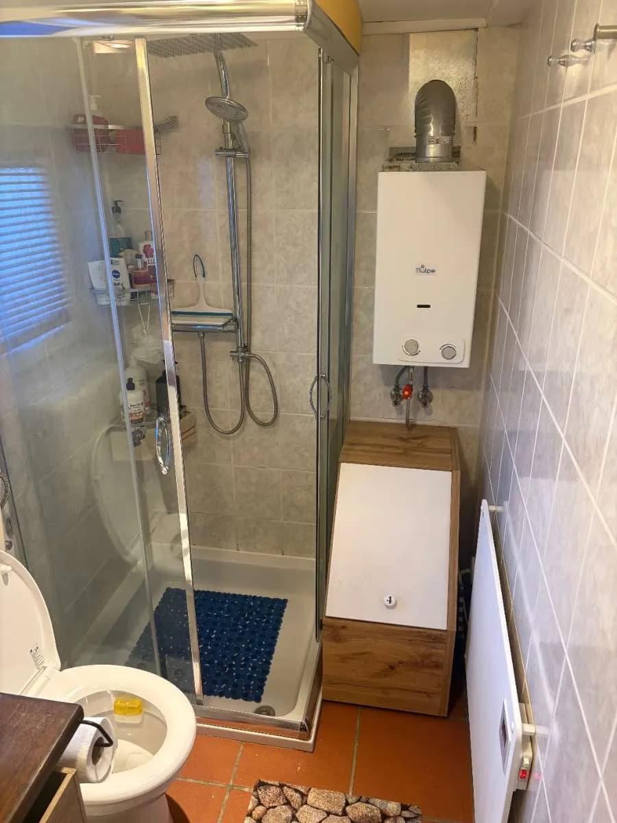 5-Zimmer-Immobilie kaufen in Lilienfeld – 62 m², € 39.900 – Bild 10 von 13