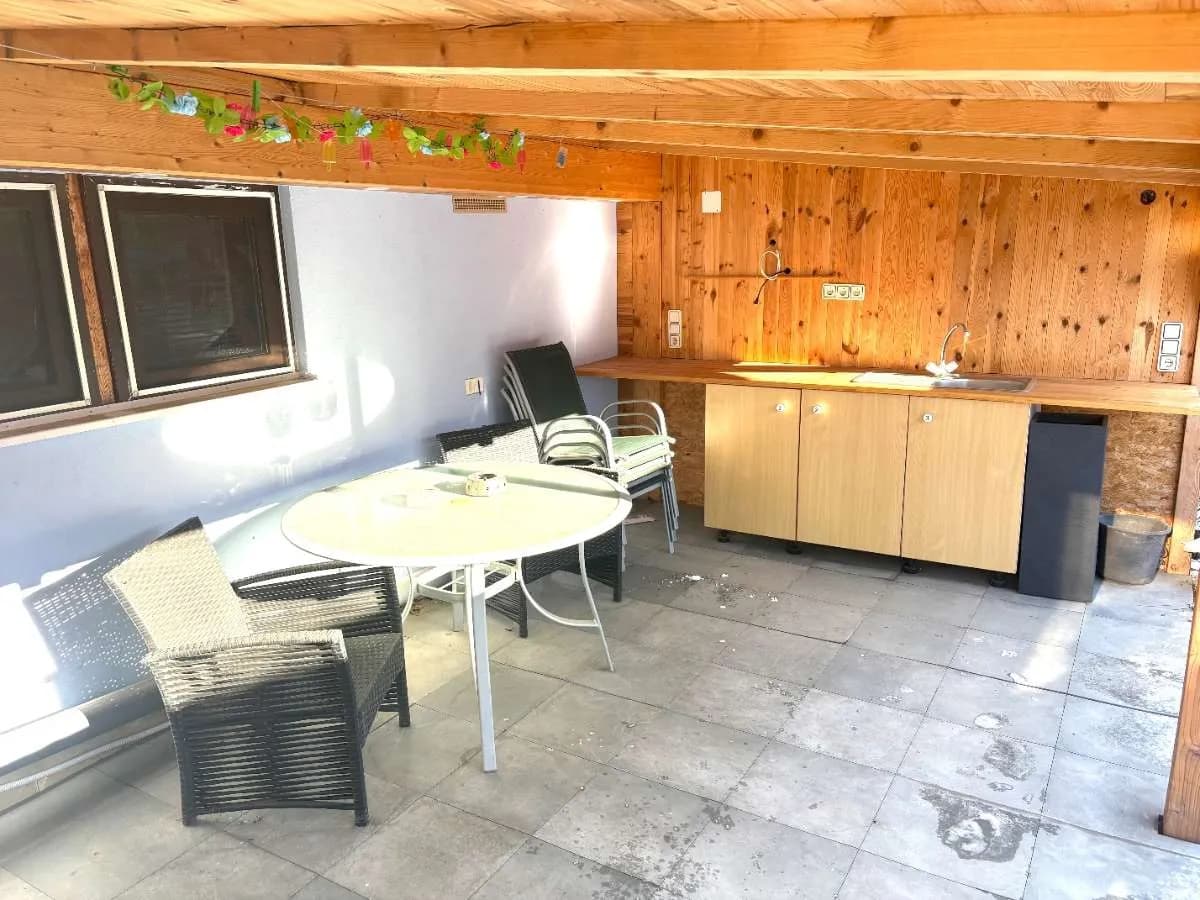 5-Zimmer-Immobilie kaufen in Lilienfeld – 62 m², € 39.900 – Bild 12 von 13