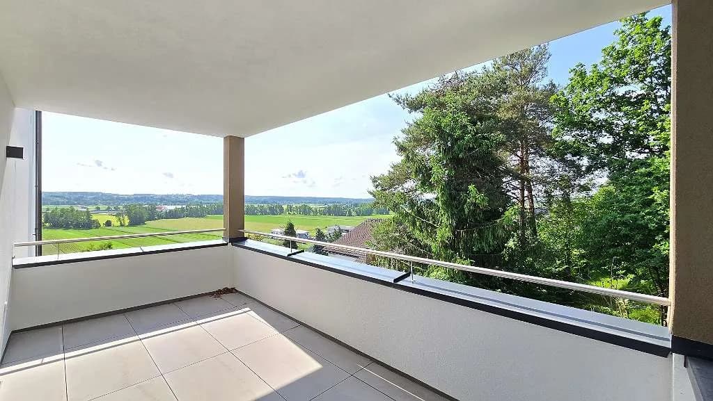 3-Zimmer-Wohnung kaufen in Braunau am Inn – 70 m², € 309.000 – Bild 2 von 18