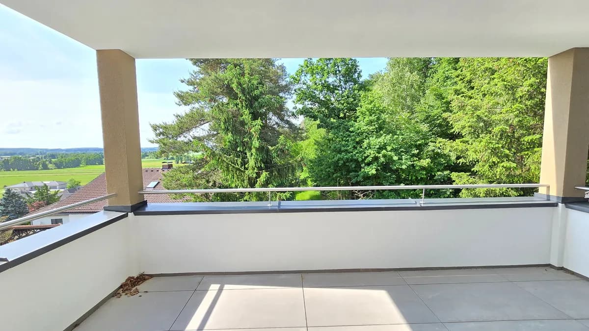3-Zimmer-Wohnung kaufen in Braunau am Inn – 70 m², € 309.000 – Bild 3 von 18