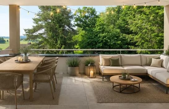 3-Zimmer-Wohnung kaufen in Braunau am Inn – 70 m², € 309.000 – Bild 4 von 18