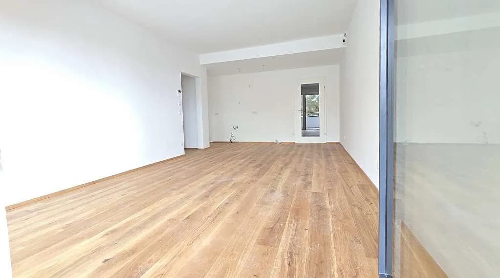3-Zimmer-Wohnung kaufen in Braunau am Inn – 70 m², € 309.000 – Bild 5 von 18