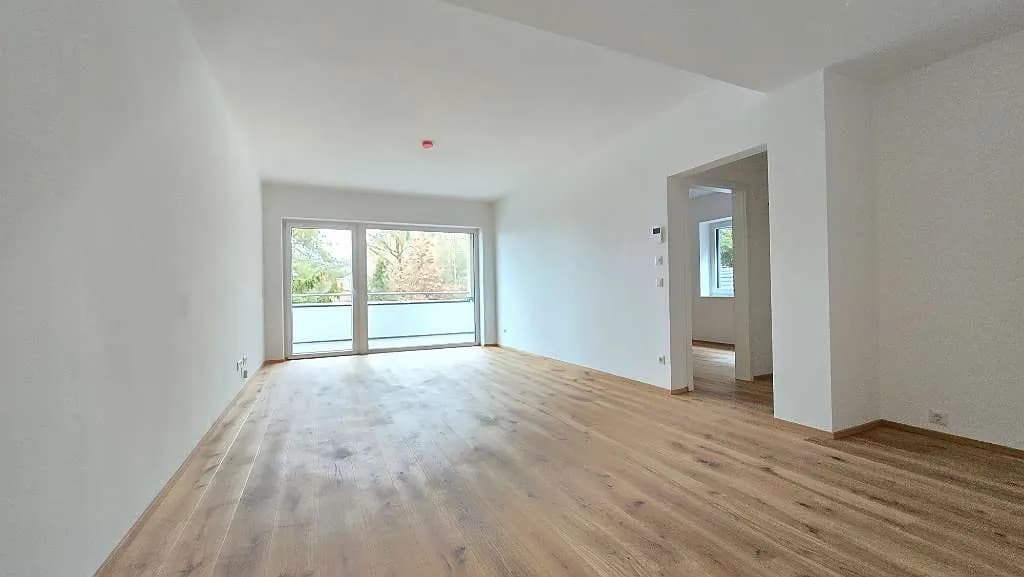 3-Zimmer-Wohnung kaufen in Braunau am Inn – 70 m², € 309.000 – Bild 6 von 18