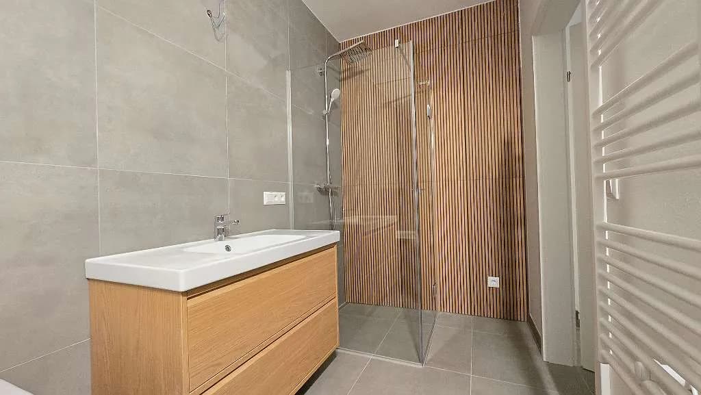 3-Zimmer-Wohnung kaufen in Braunau am Inn – 70 m², € 309.000 – Bild 8 von 18