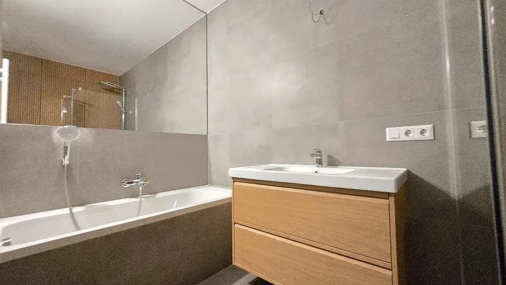 3-Zimmer-Wohnung kaufen in Braunau am Inn – 70 m², € 309.000 – Bild 9 von 18
