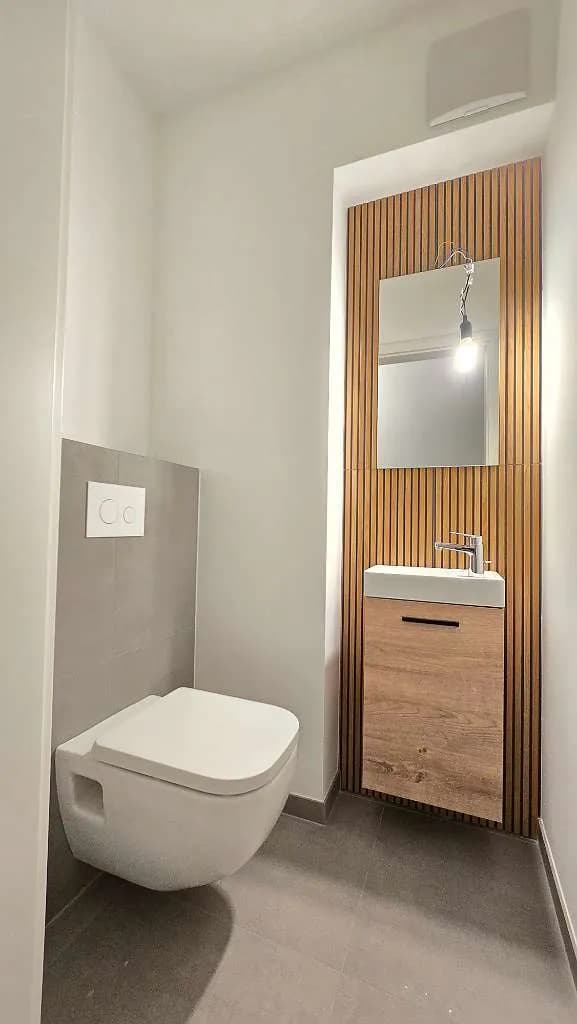 3-Zimmer-Wohnung kaufen in Braunau am Inn – 70 m², € 309.000 – Bild 10 von 18