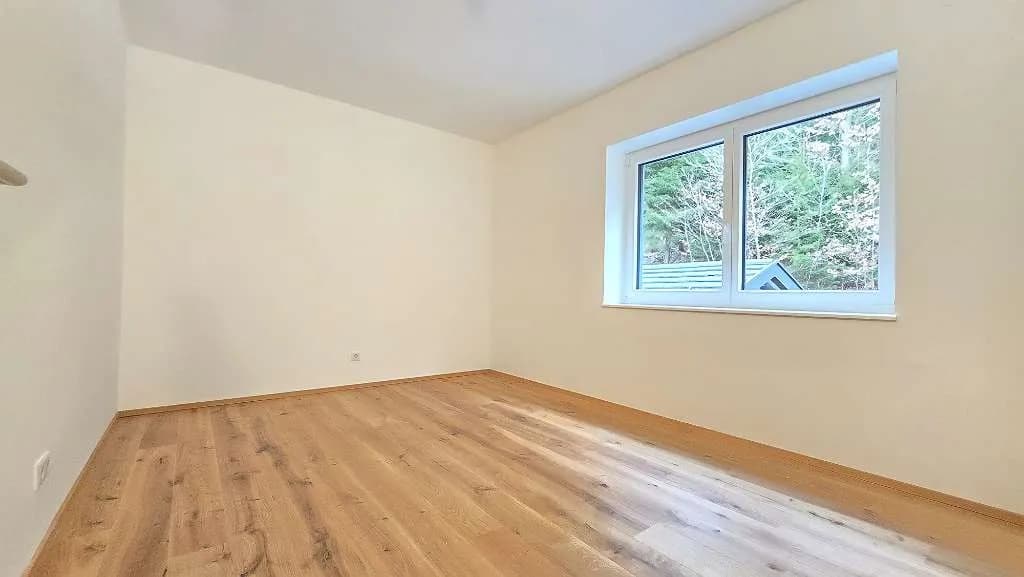 3-Zimmer-Wohnung kaufen in Braunau am Inn – 70 m², € 309.000 – Bild 11 von 18