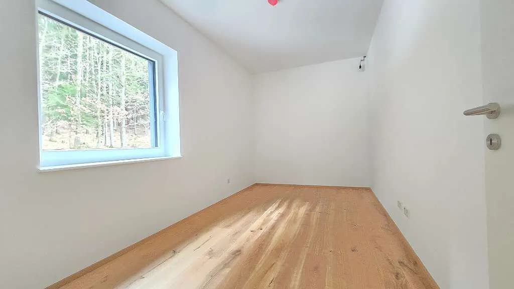 3-Zimmer-Wohnung kaufen in Braunau am Inn – 70 m², € 309.000 – Bild 12 von 18