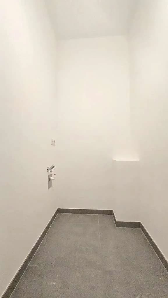 3-Zimmer-Wohnung kaufen in Braunau am Inn – 70 m², € 309.000 – Bild 13 von 18