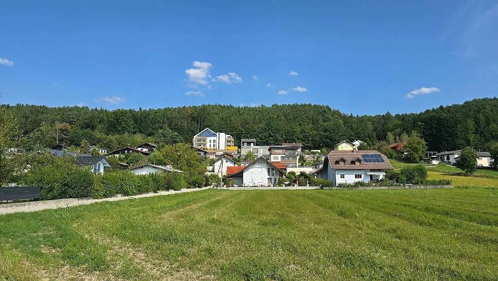 3-Zimmer-Wohnung kaufen in Braunau am Inn – 70 m², € 309.000 – Bild 15 von 18