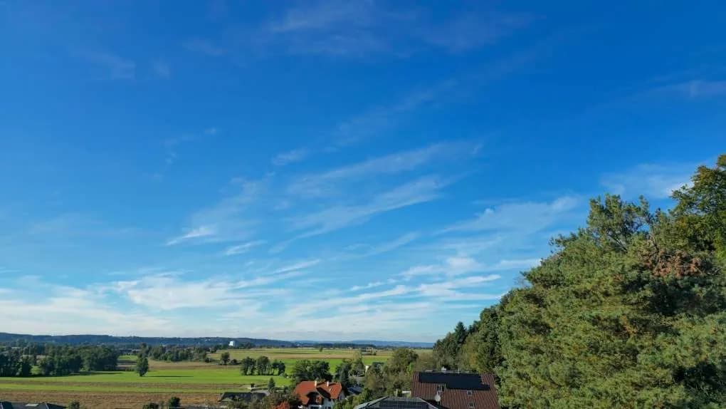 3-Zimmer-Wohnung kaufen in Braunau am Inn – 70 m², € 309.000 – Bild 17 von 18