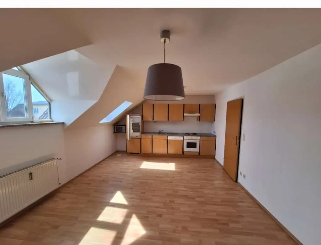 2-Zimmer-Wohnung mieten in Graz-Umgebung – 50 m², € 570 – Bild 3 von 8