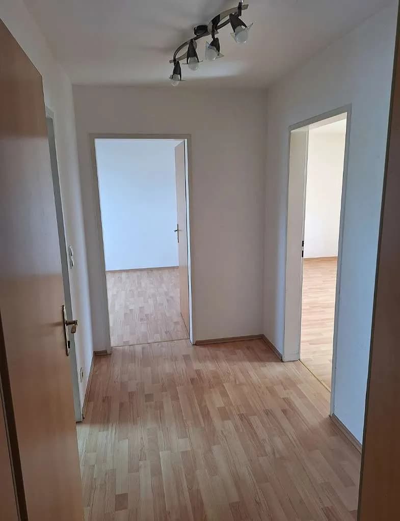 2-Zimmer-Wohnung mieten in Graz-Umgebung – 50 m², € 570 – Bild 4 von 8