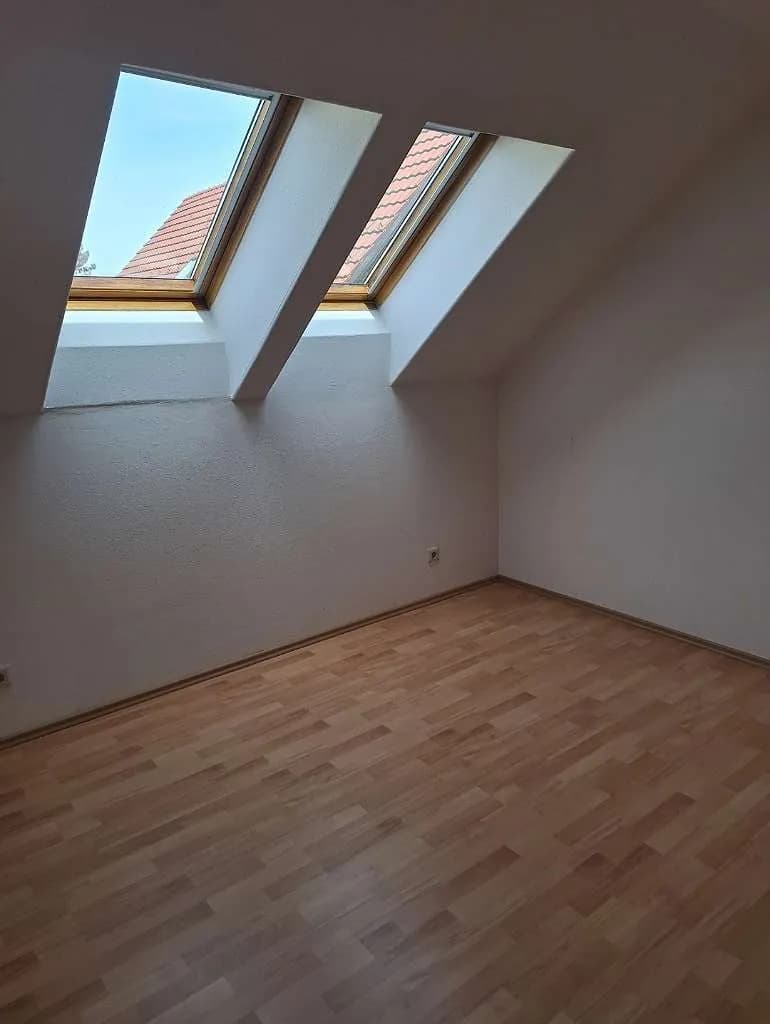 2-Zimmer-Wohnung mieten in Graz-Umgebung – 50 m², € 570 – Bild 5 von 8