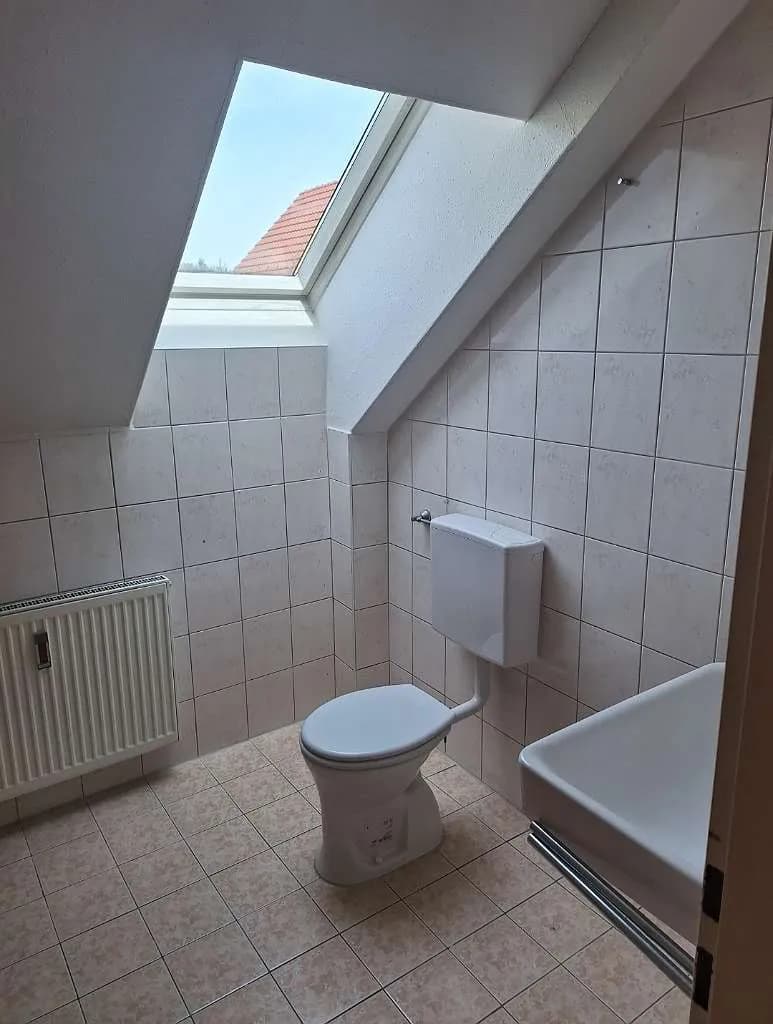 2-Zimmer-Wohnung mieten in Graz-Umgebung – 50 m², € 570 – Bild 7 von 8