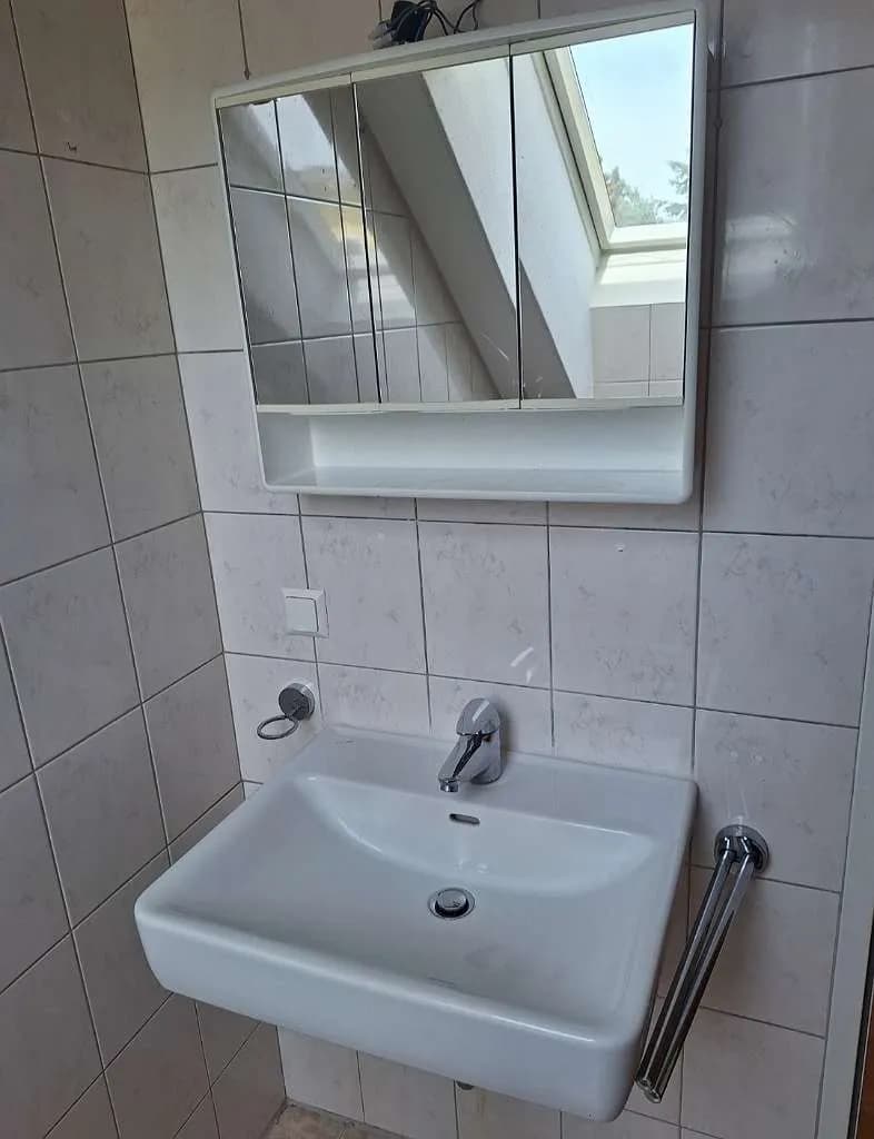 2-Zimmer-Wohnung mieten in Graz-Umgebung – 50 m², € 570 – Bild 8 von 8