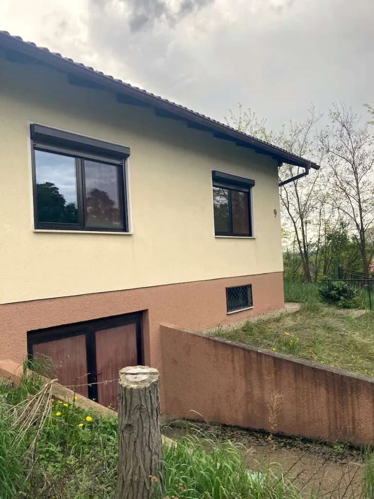 3-Zimmer-Haus kaufen in Oberpullendorf – 92 m², € 230.000 – Bild 3 von 28